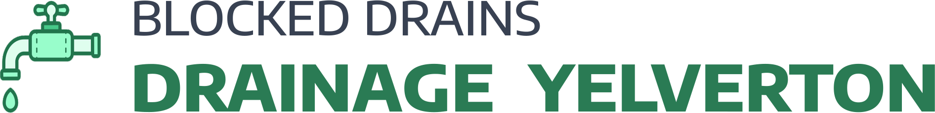 website logo